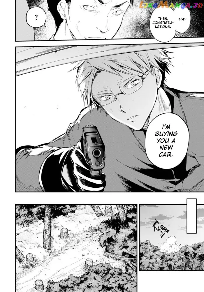 Bungou Stray Dogs Chapter 61 image 08_optimized